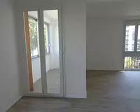 Appartement, 74,91 m²