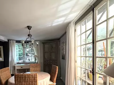 Maison, 150 m²