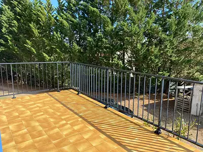 Maison, 102 m²