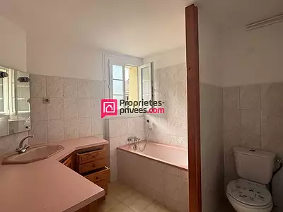 Maison, 142 m²