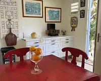 Appartement, 103 m²