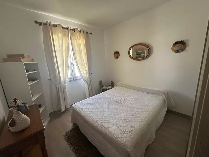 Maison, 84,77 m²
