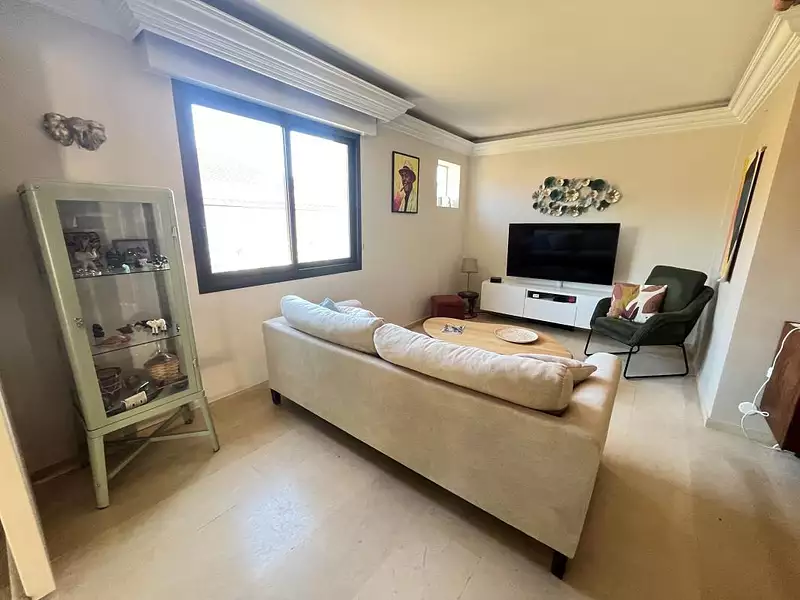 Maison, 210 m²