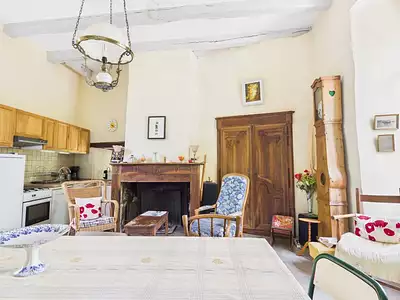 Maison, 257 m²