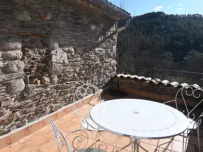 Maison, 143 m²