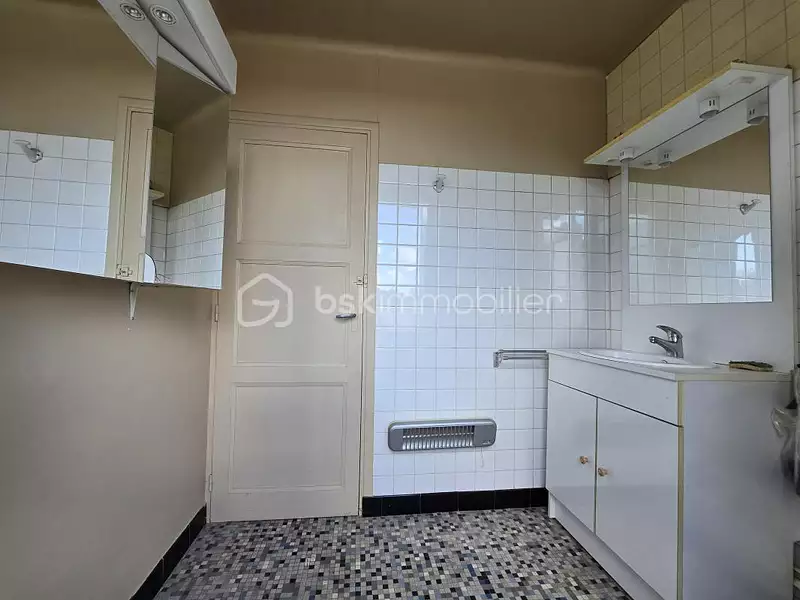 Maison, 78 m²