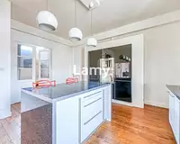 Appartement, 105,48 m²