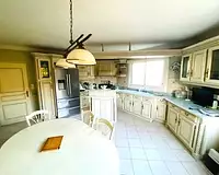 Maison, 214,68 m²