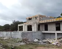 Maison, 240 m²