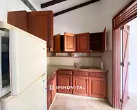 Maison, 135 m²