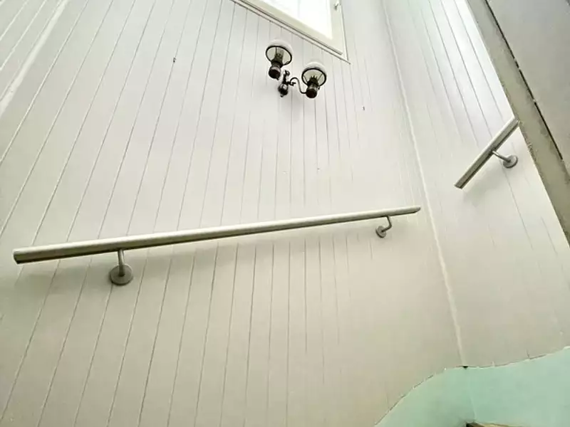 Maison, 210 m²