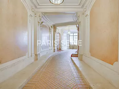 Appartement, 38,85 m²