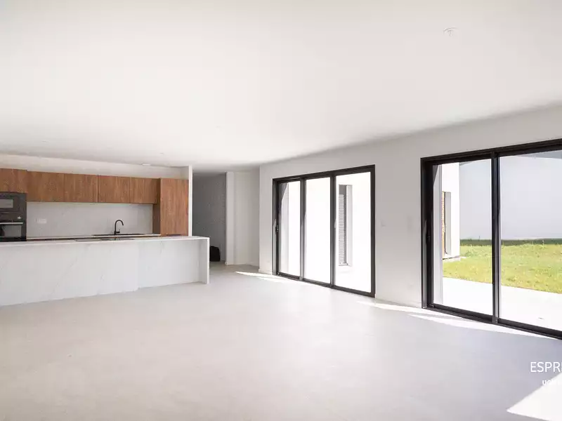 Maison, 115,17 m²
