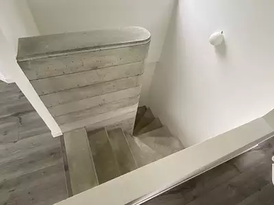 Maison, 225 m²