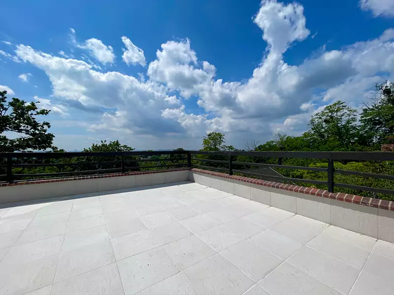 Maison, 217 m²