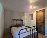 Maison, 249 m²
