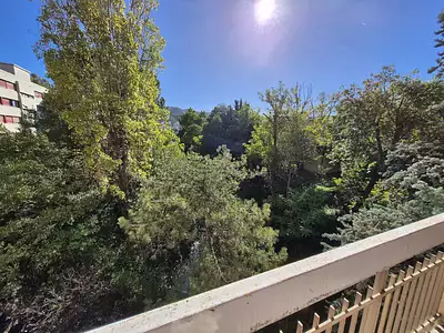 Appartement, 72,15 m²