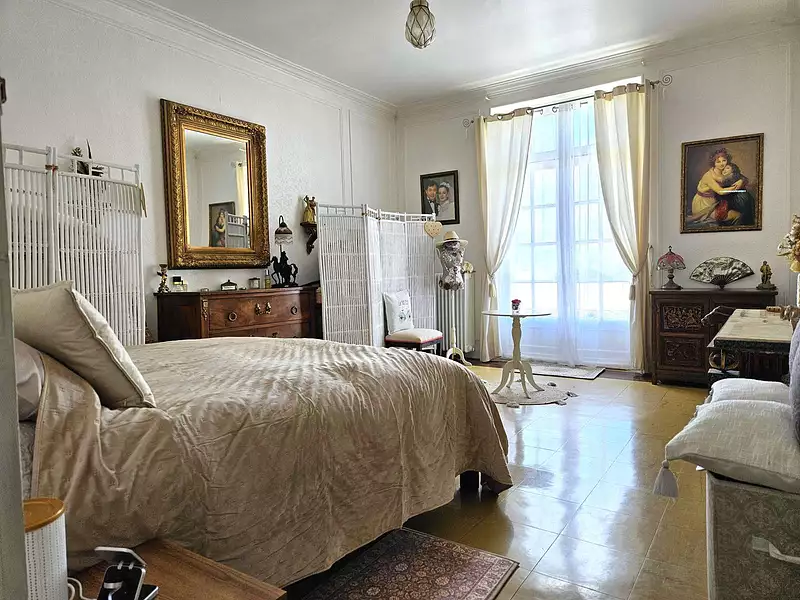 Maison, 136,5 m²