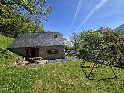 Maison, 249 m²
