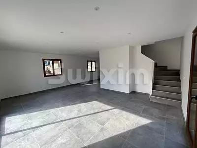 Maison, 130 m²
