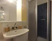 Appartement, 18,94 m²