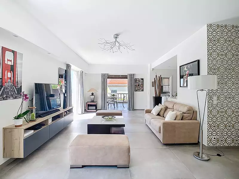 Maison, 286 m²