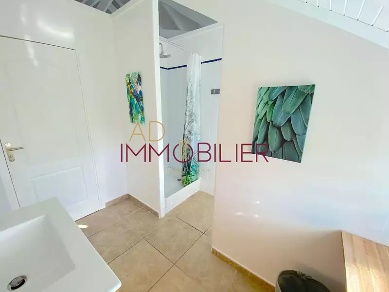 Maison, 177,96 m²