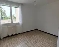 Appartement, 92 m²