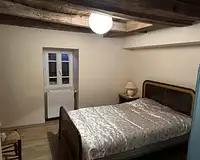 Maison, 136 m²