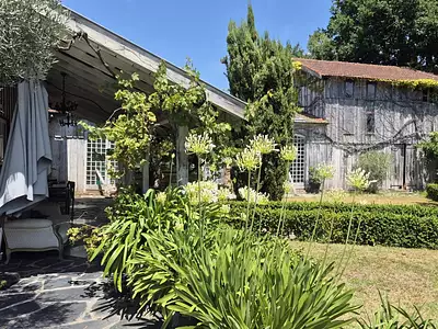 Maison, 80 m²
