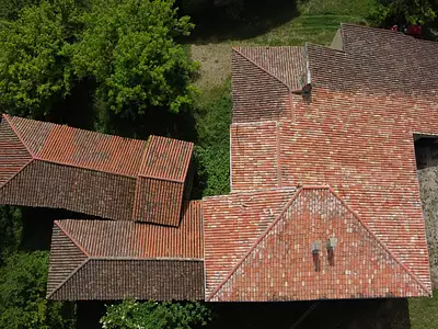 Maison, 379 m²