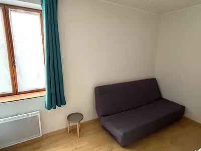 Maison, 108 m²