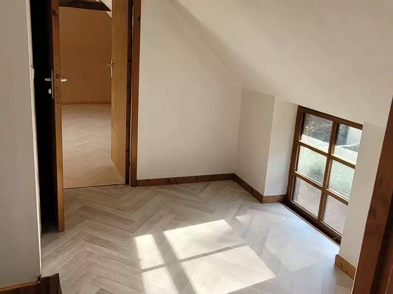 Maison, 70 m²
