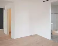 Appartement, 109 m²