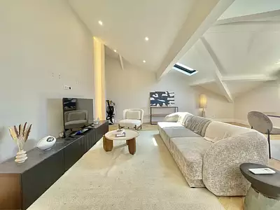 Appartement, 69,76 m²