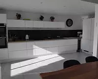 Appartement, 104 m²