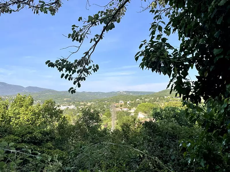 Maison, 119 m²