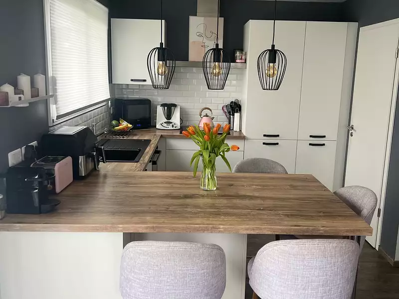 Maison, 109 m²