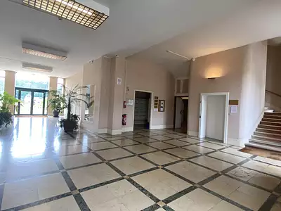 Appartement, 10,63 m²