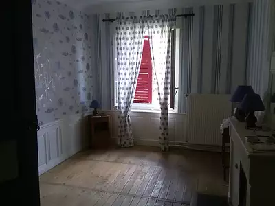 Maison, 260 m²