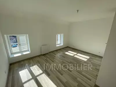 Immeuble, 105,74 m²