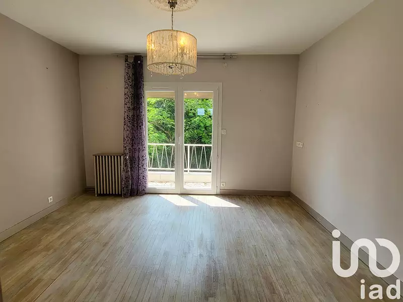 Maison, 181 m²