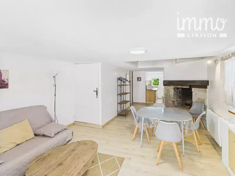 Maison, 250 m²