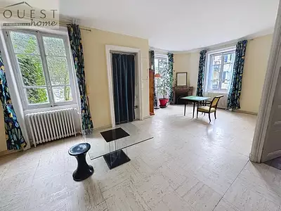 Maison, 75 m²