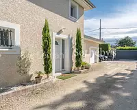 Maison, 158 m²