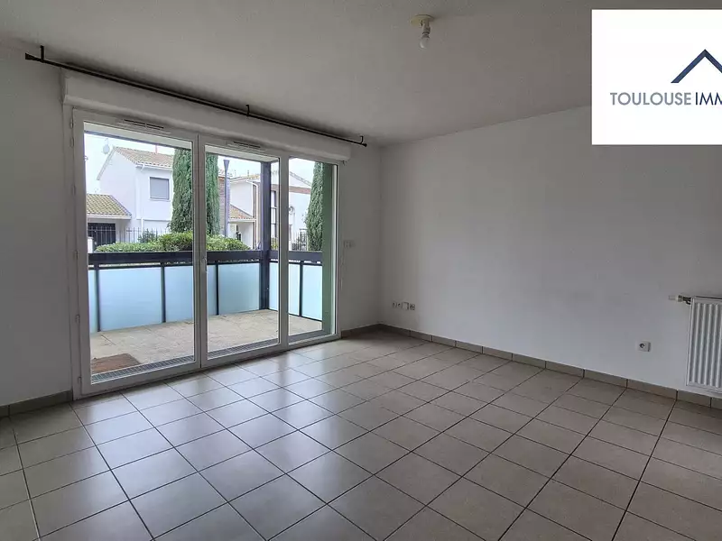 Appartement, 64,29 m²