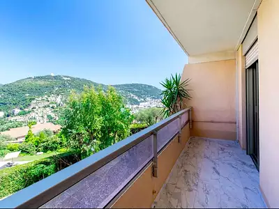 Appartement, 153 m²