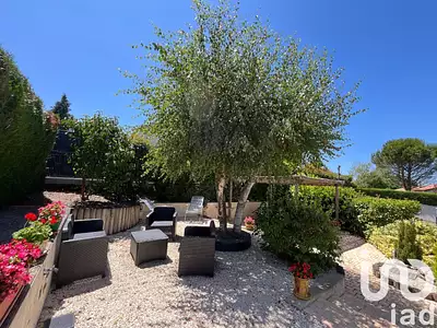 Maison, 101 m²