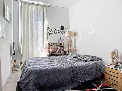 Maison, 170 m²