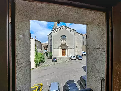 Maison, 113 m²